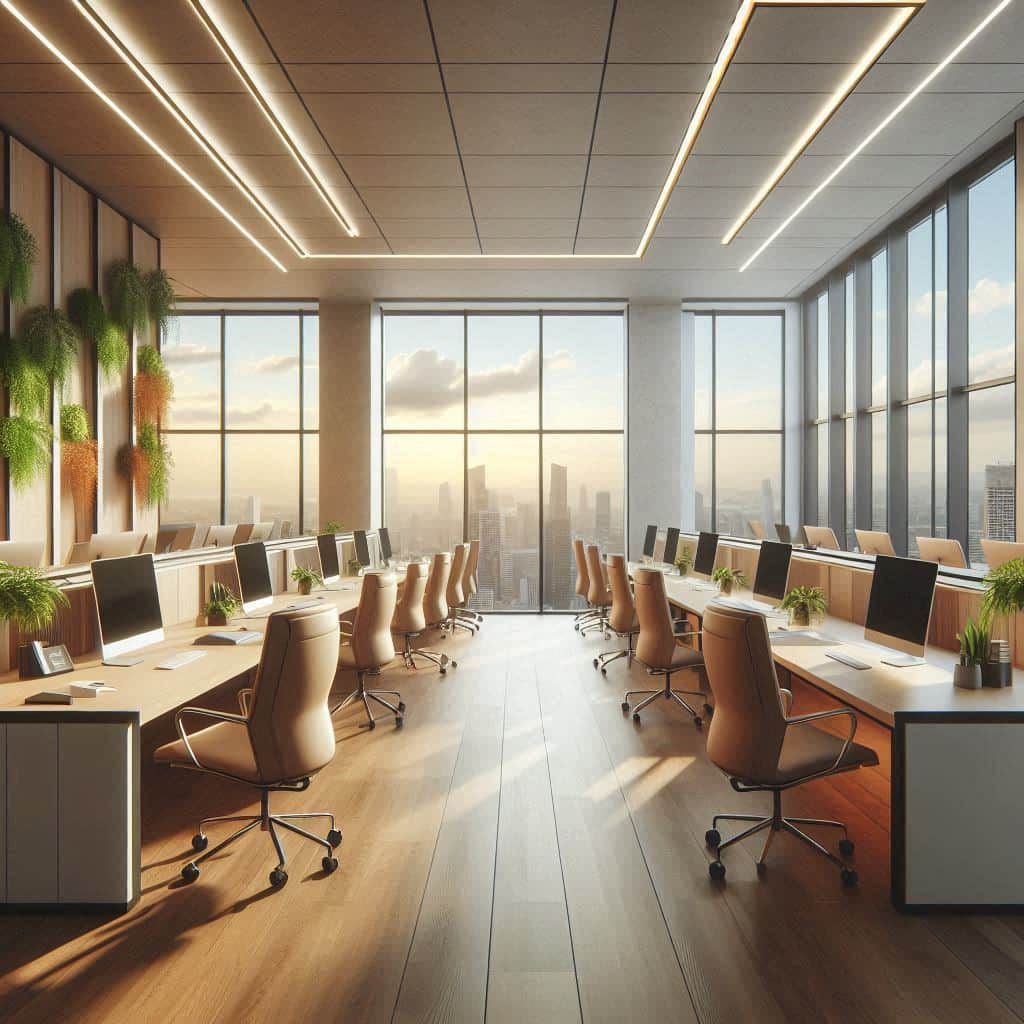 大厦名字文章配图