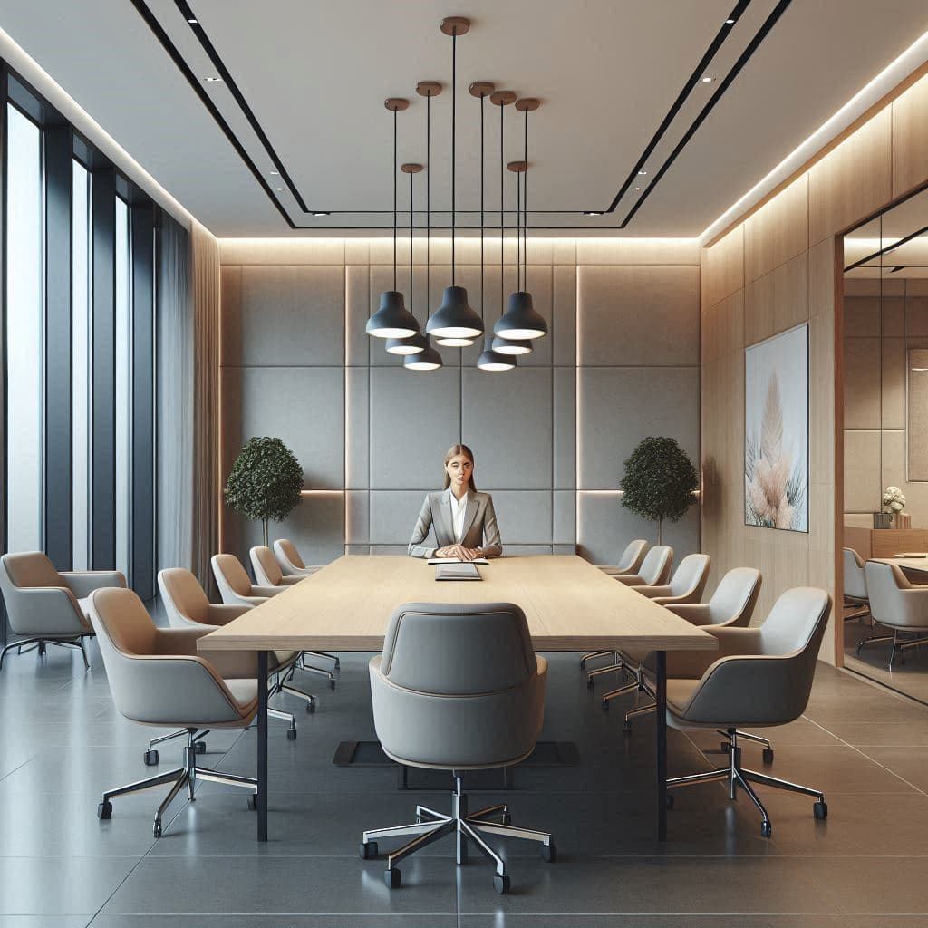 大厦名字文章配图